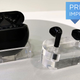 Imagen para el artículo titulado Los Huawei FreeBuds 3 son unos auriculares magníficos que copian la peor idea de Apple